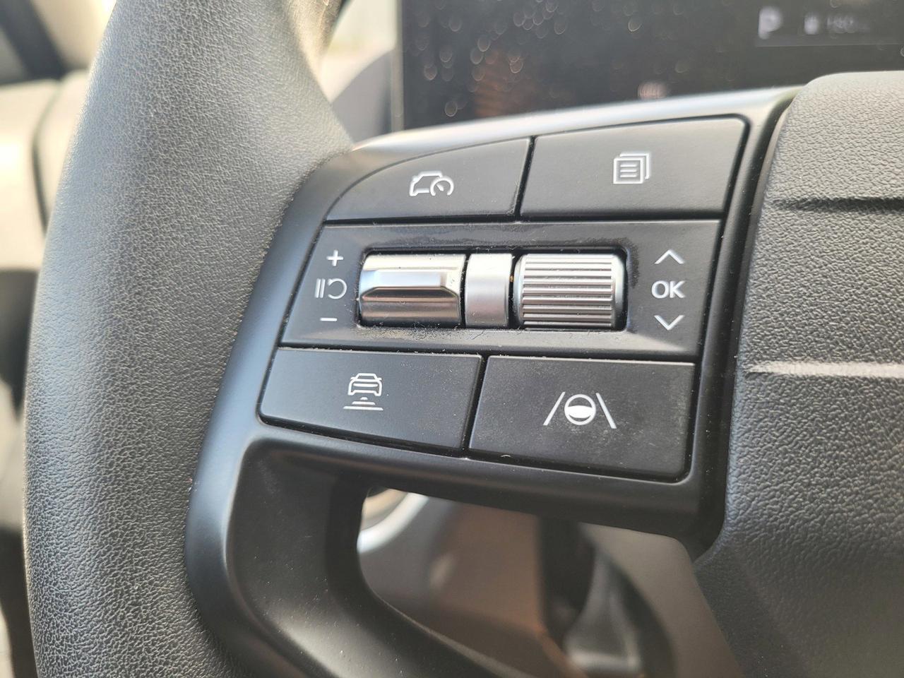2025 KIA K4 LX Roseville CA
