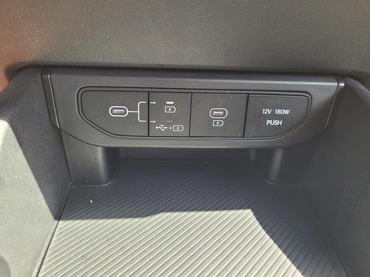 2025 KIA K4 LX Roseville CA