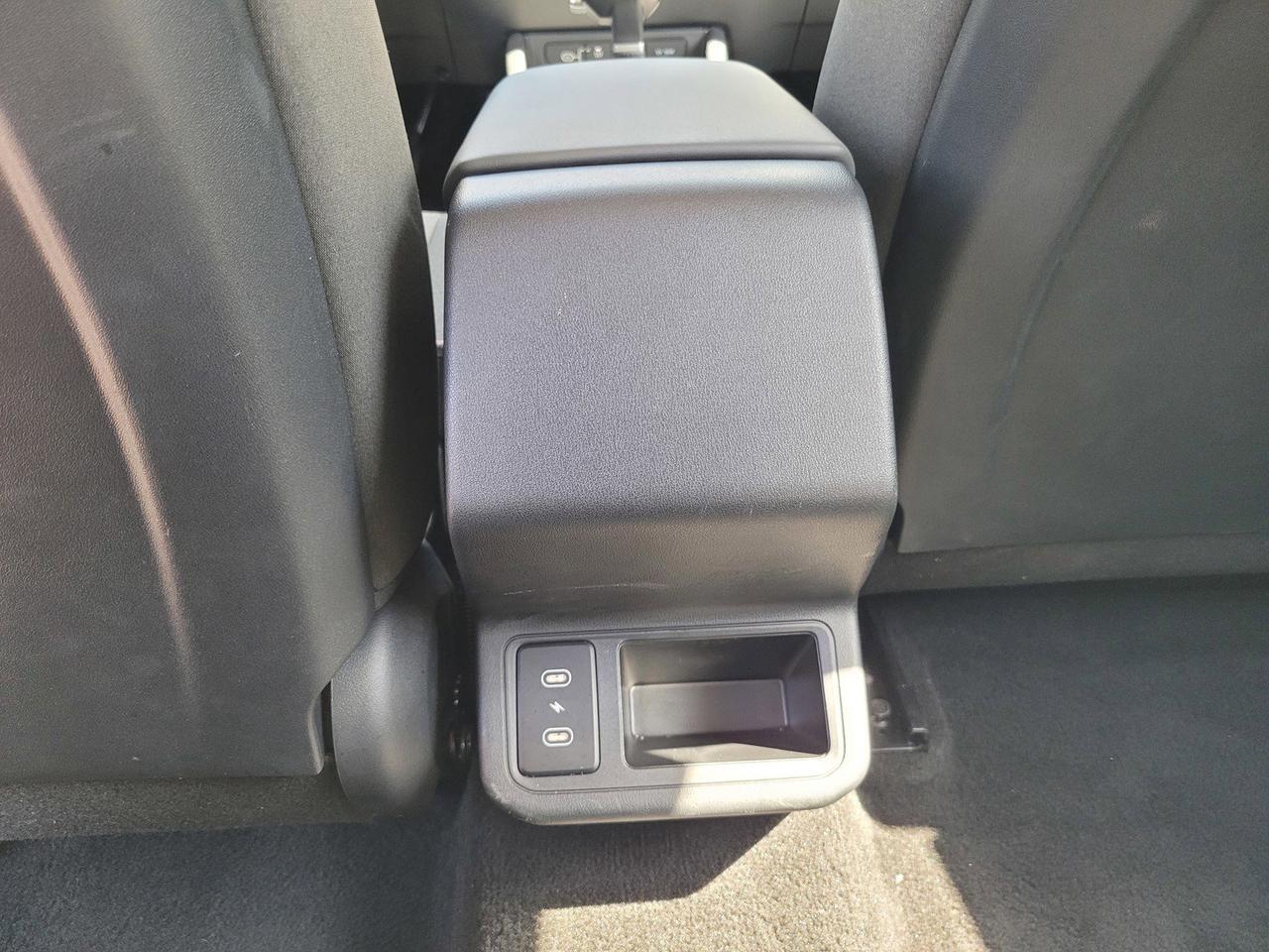2025 KIA K4 LX Roseville CA