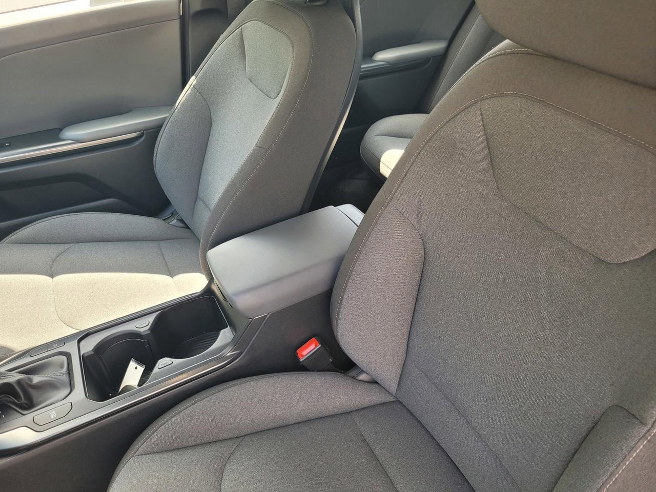2025 KIA K4 LX Roseville CA