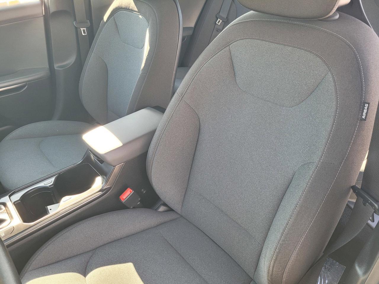 2025 KIA K4 LX Roseville CA