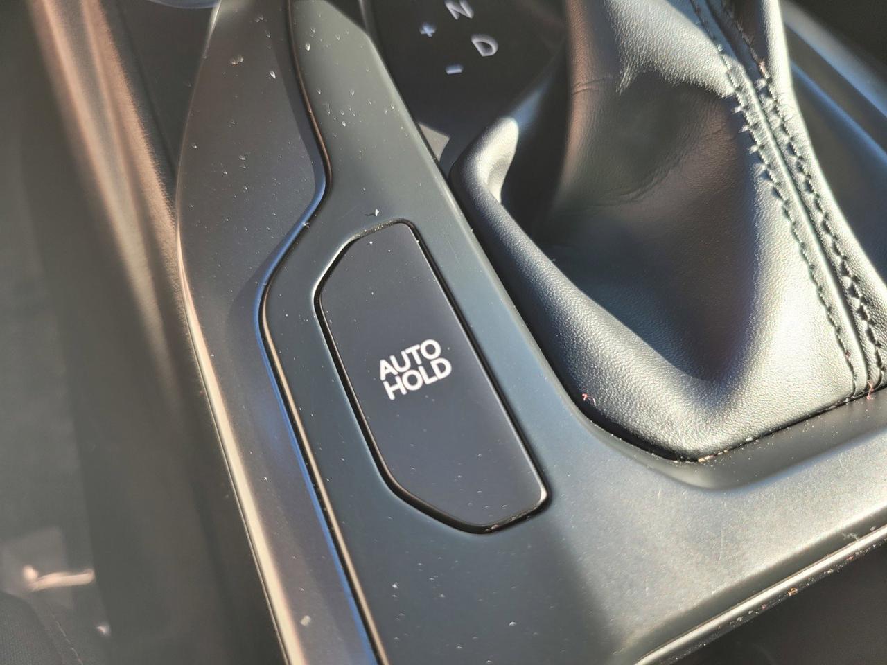 2025 KIA K4 LX Roseville CA