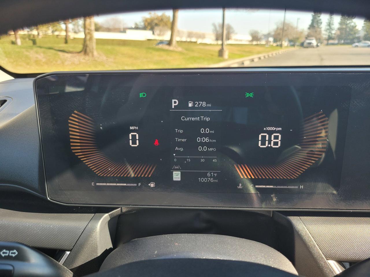 2025 KIA K4 LX Roseville CA