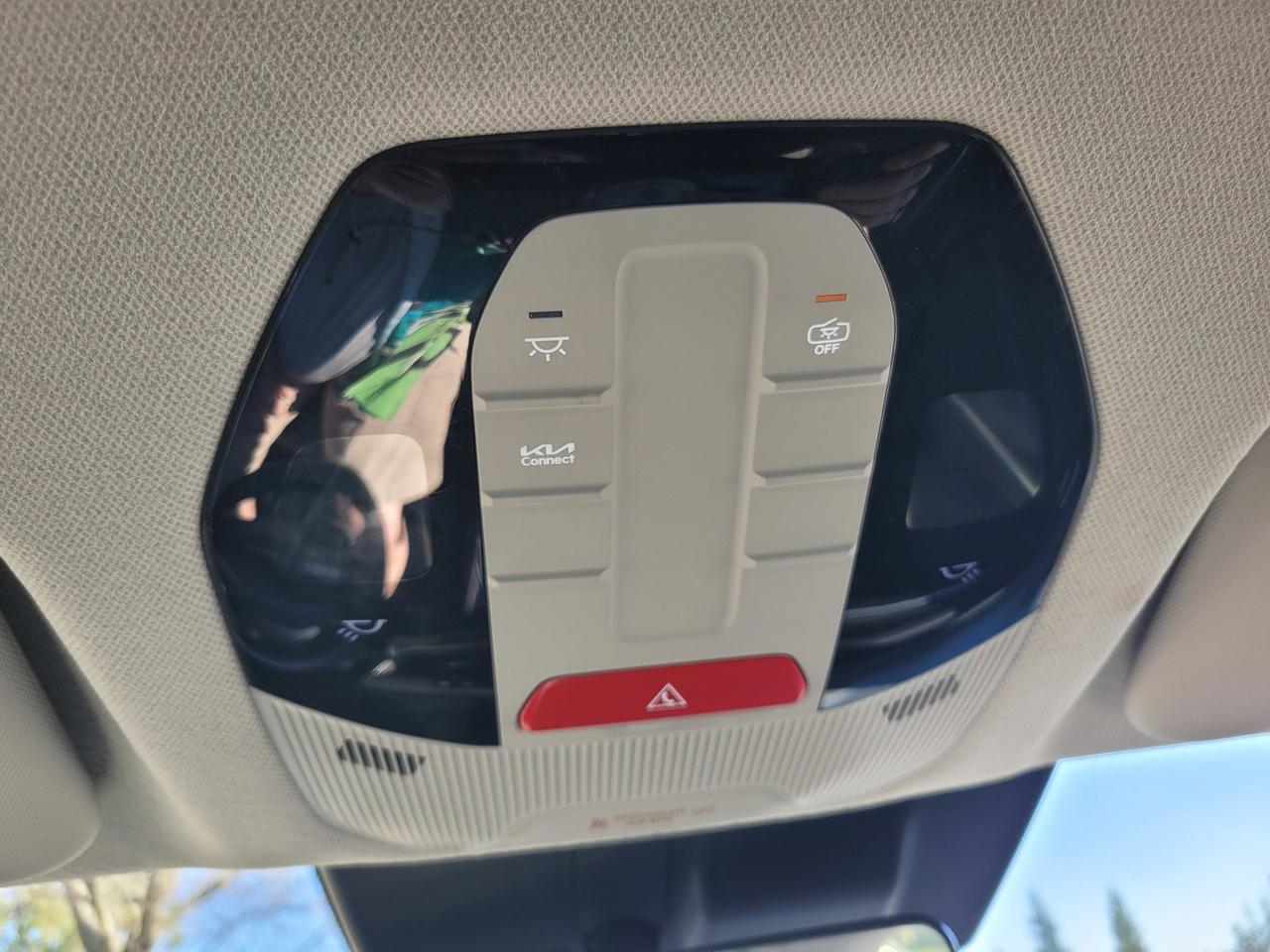 2025 KIA K4 LX Roseville CA