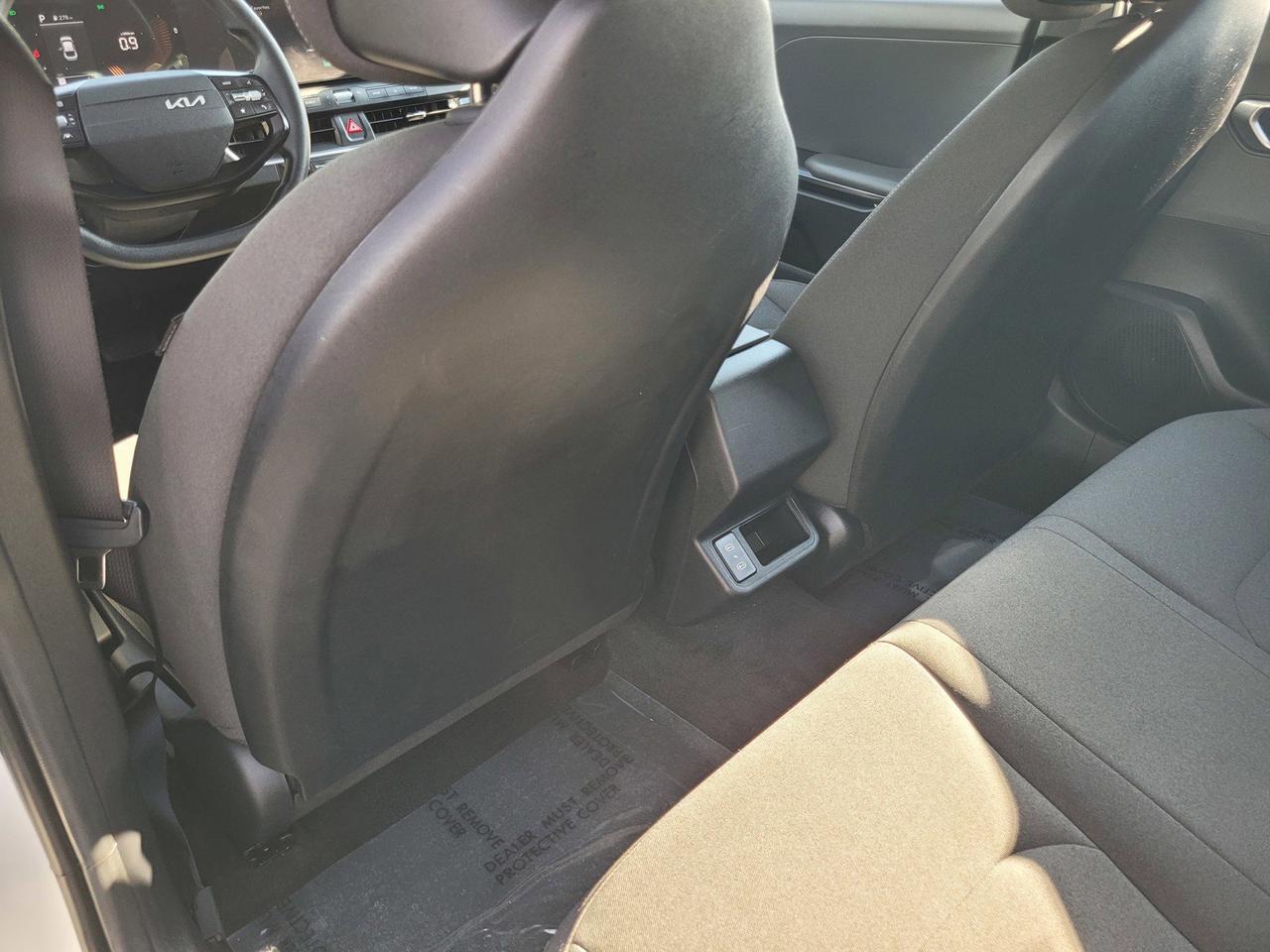 2025 KIA K4 LX Roseville CA