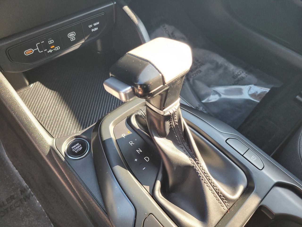 2025 KIA K4 LX Roseville CA