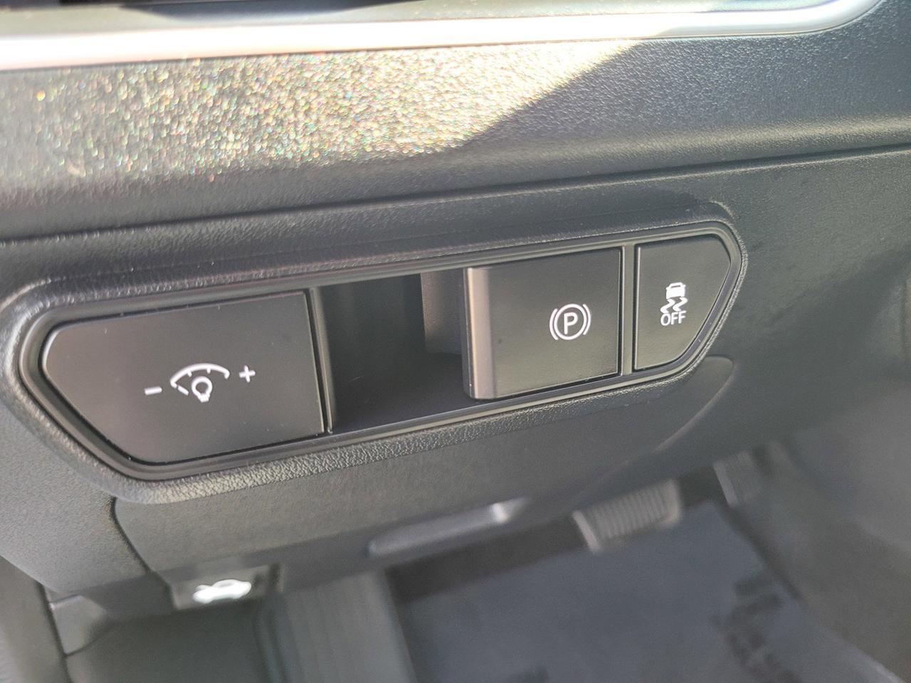 2025 KIA K4 LX Roseville CA