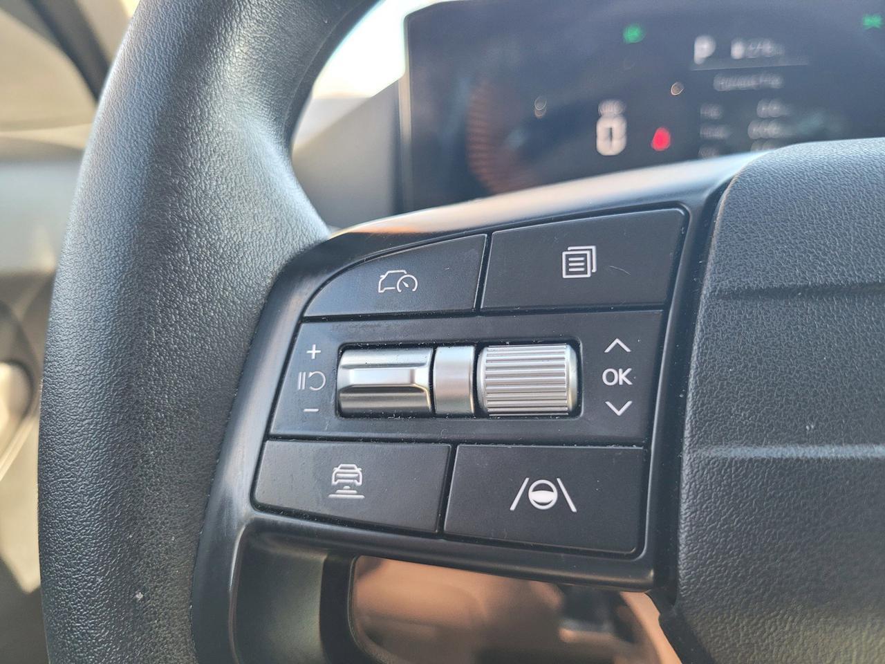 2025 KIA K4 LX Roseville CA