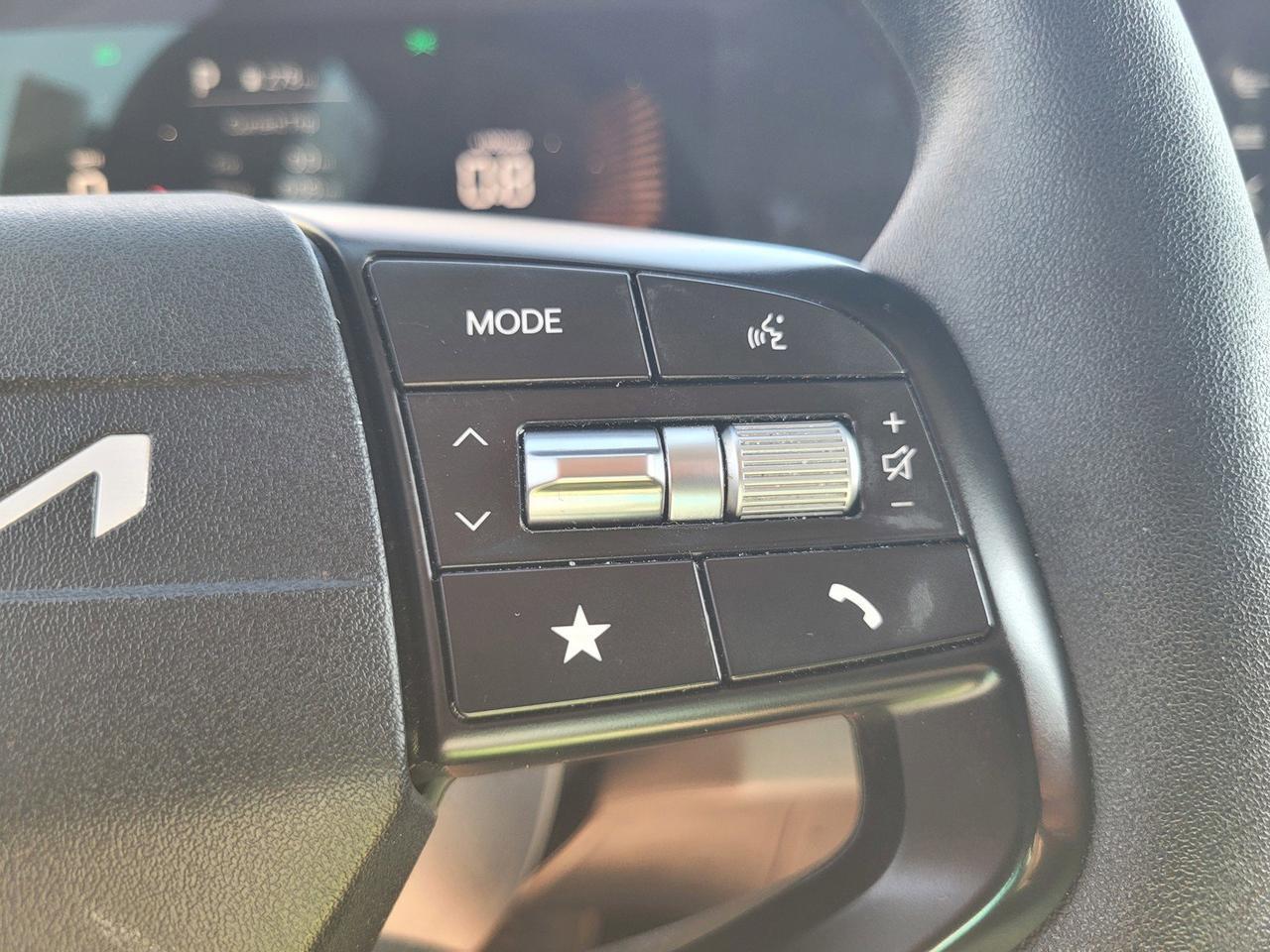 2025 KIA K4 LX Roseville CA