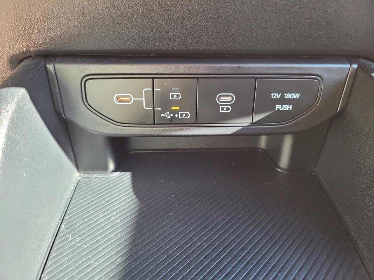 2025 KIA K4 LX Roseville CA