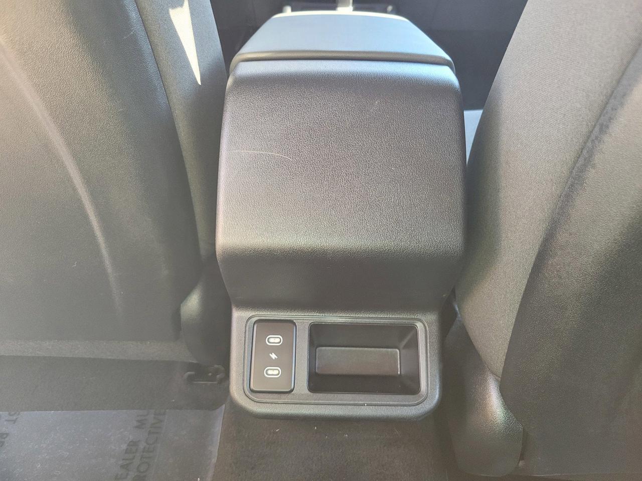 2025 KIA K4 LX Roseville CA