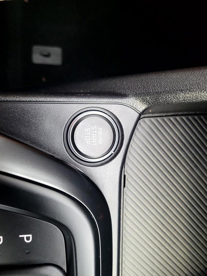 2025 KIA K4 LXS Roseville CA