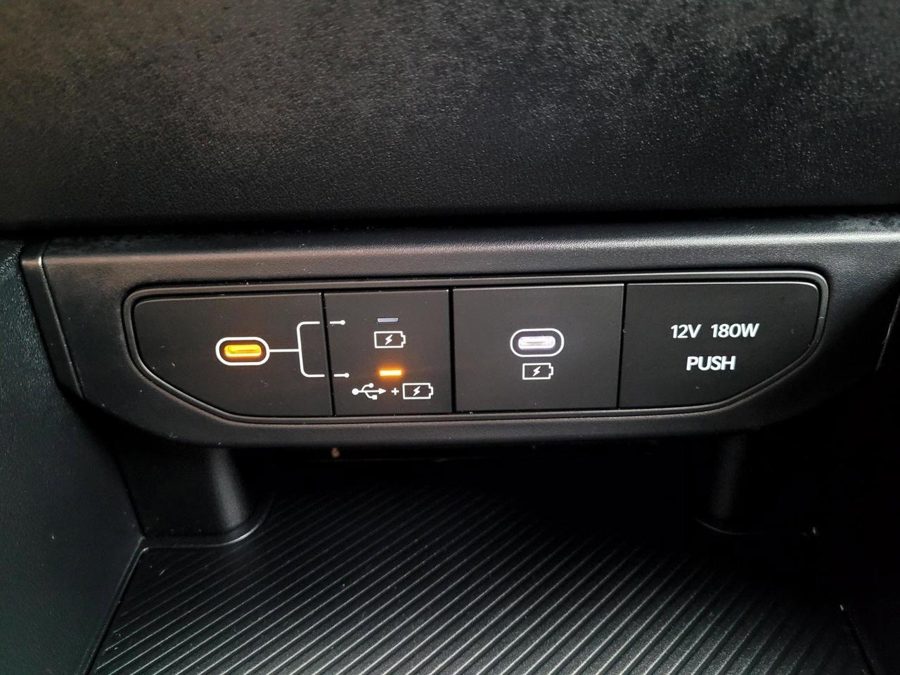 2025 KIA K4 LXS Roseville CA