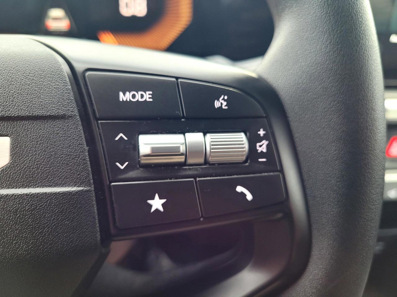 2025 KIA K4 LXS Roseville CA