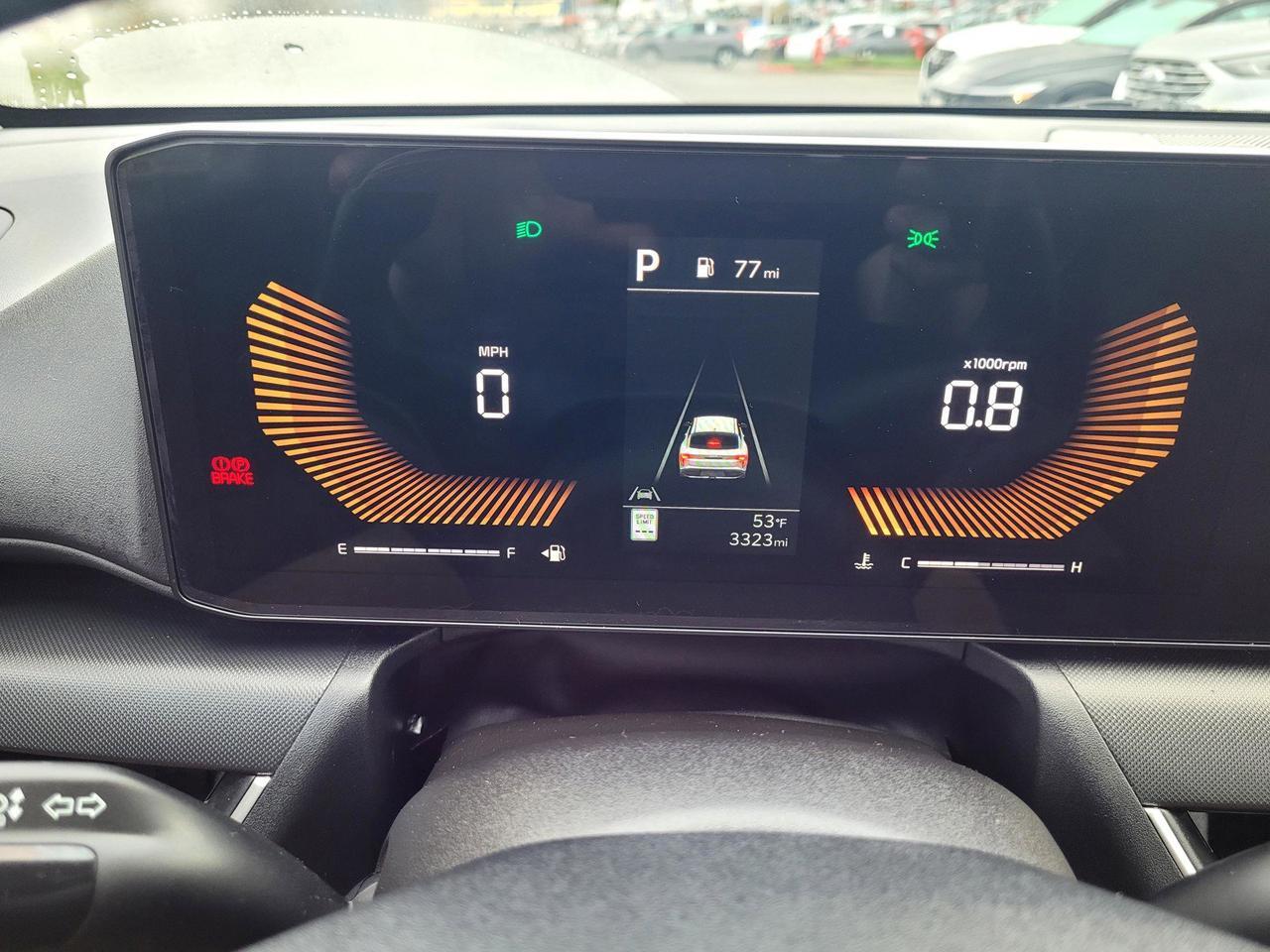 2025 KIA K4 LXS Roseville CA