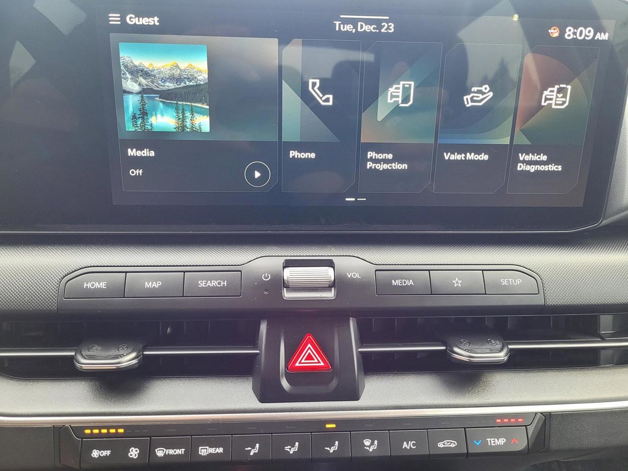 2025 KIA K4 LXS Roseville CA