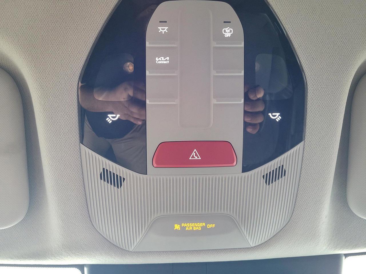 2025 KIA K4 LXS Roseville CA