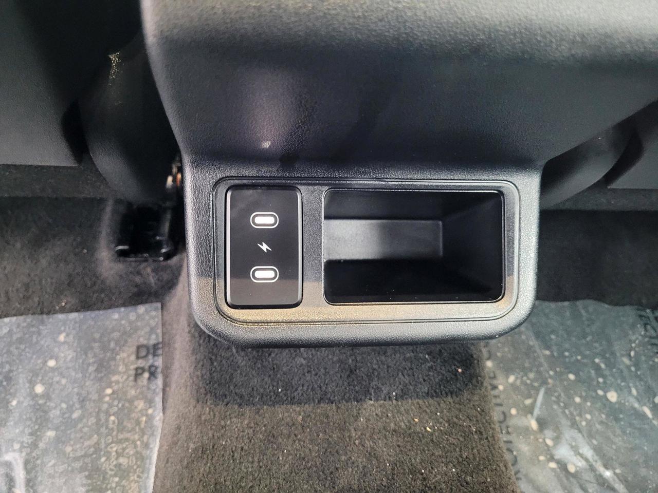 2025 KIA K4 LXS Roseville CA