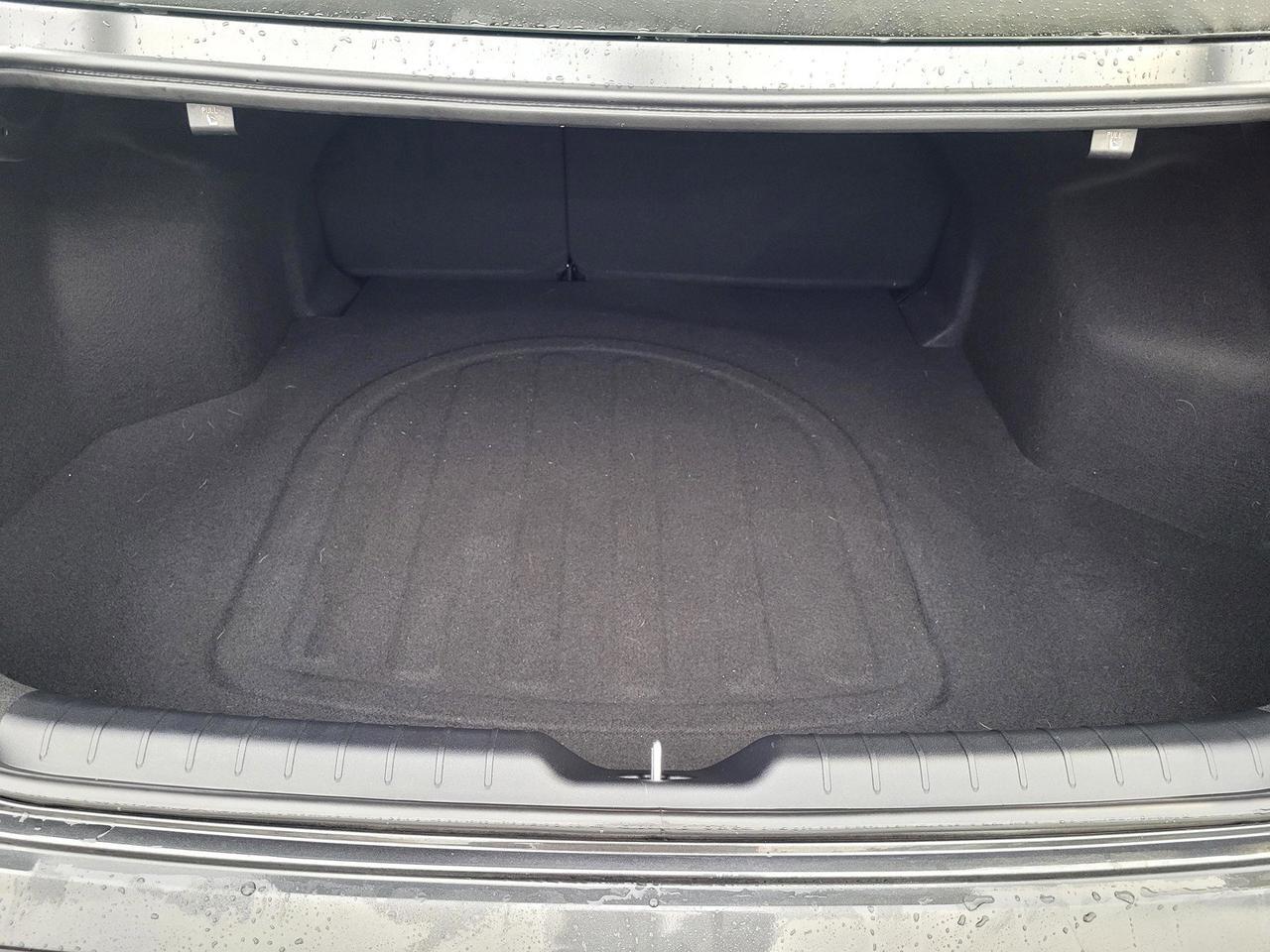 2025 KIA K4 LXS Roseville CA