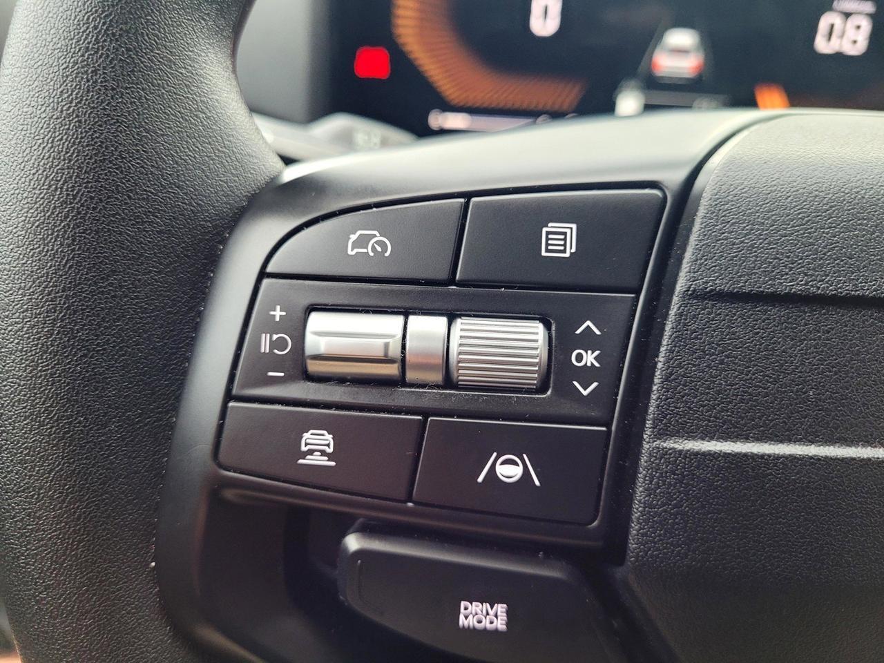 2025 KIA K4 LXS Roseville CA