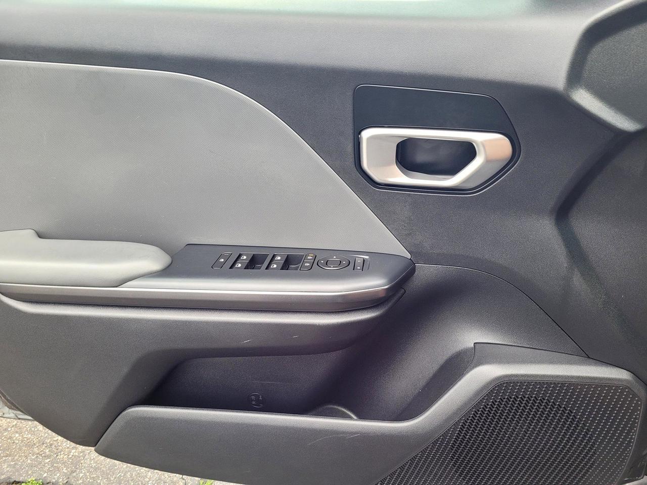 2025 KIA K4 LXS Roseville CA