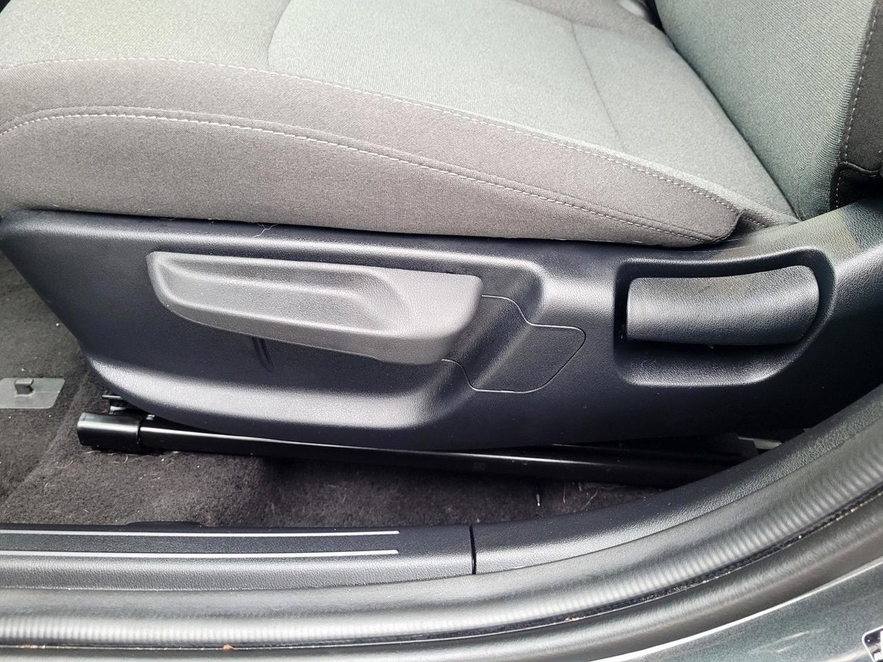 2025 KIA K4 LXS Roseville CA