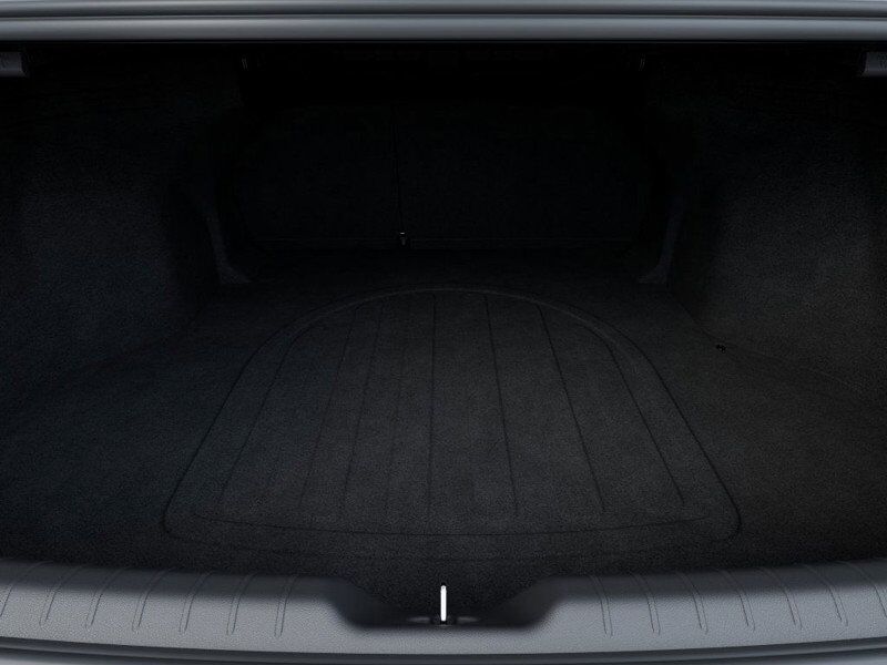 2025 KIA K4 LXS Roseville CA