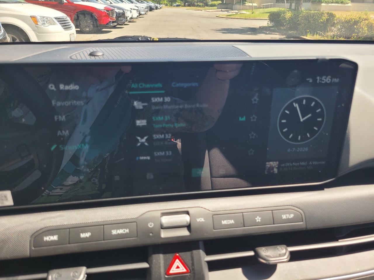 2025 KIA K4 LXS Roseville CA