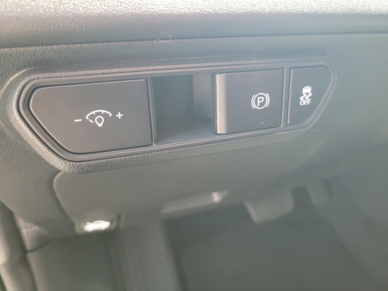 2025 KIA K4 LXS Roseville CA