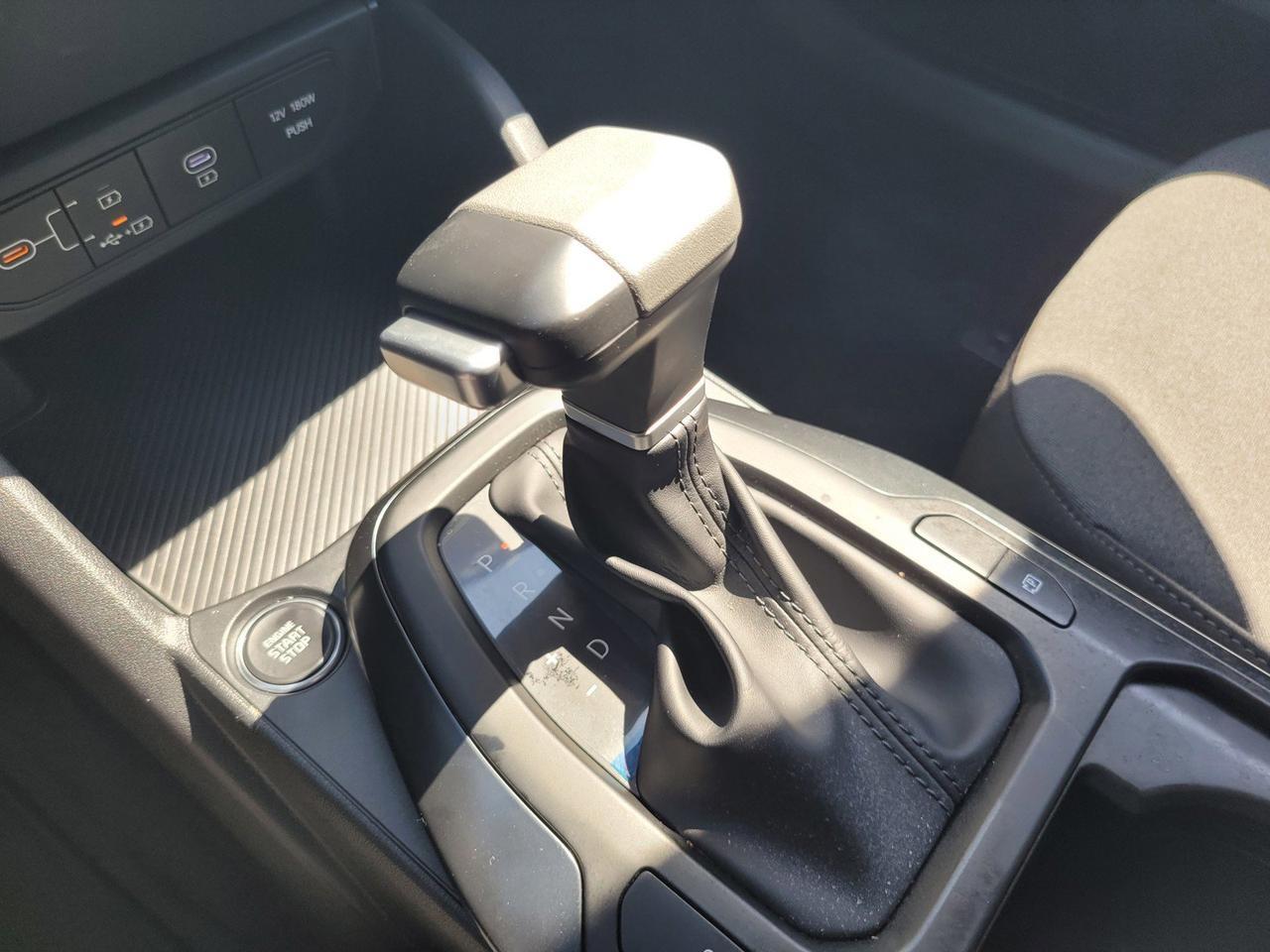 2025 KIA K4 LXS Roseville CA