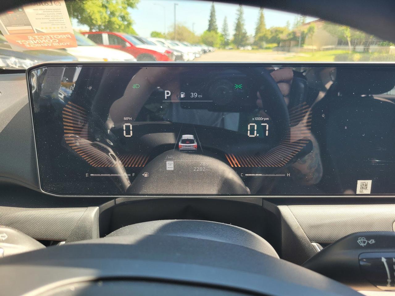 2025 KIA K4 LXS Roseville CA