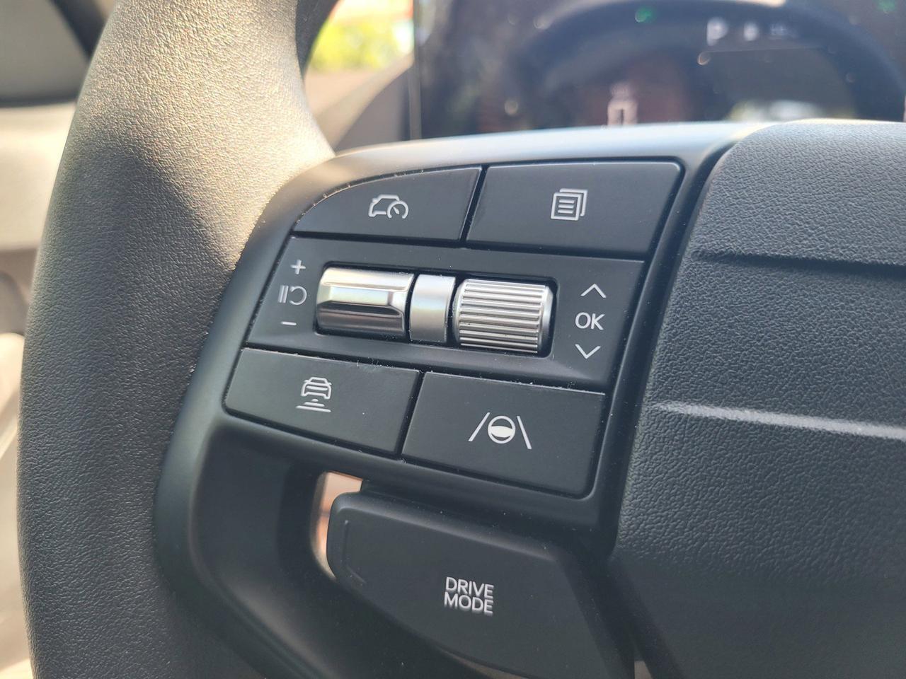 2025 KIA K4 LXS Roseville CA