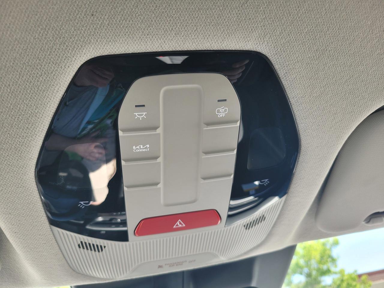 2025 KIA K4 LXS Roseville CA