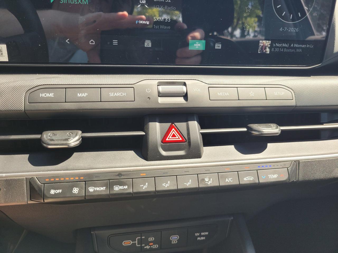 2025 KIA K4 LXS Roseville CA