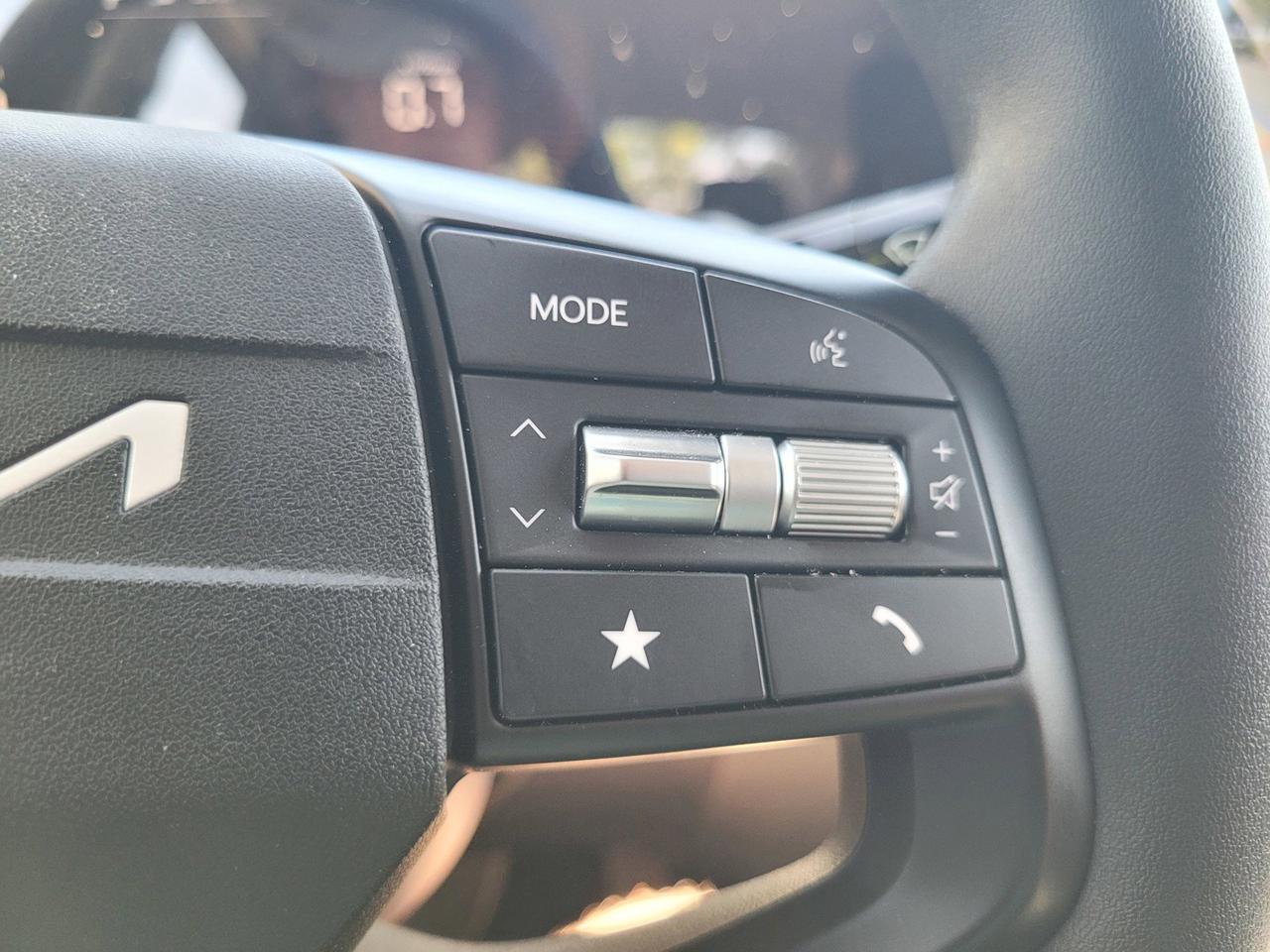 2025 KIA K4 LXS Roseville CA