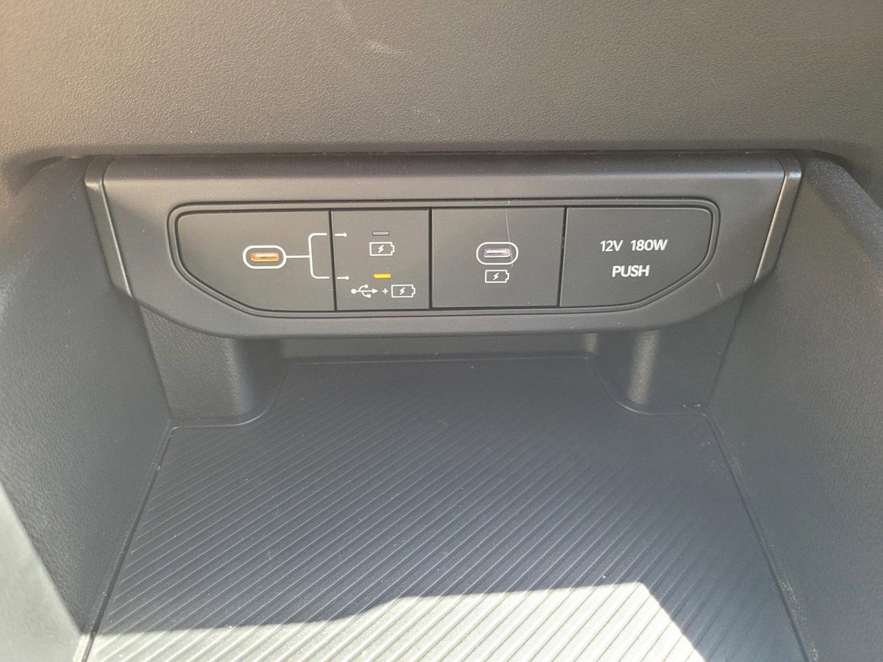 2025 KIA K4 LXS Roseville CA