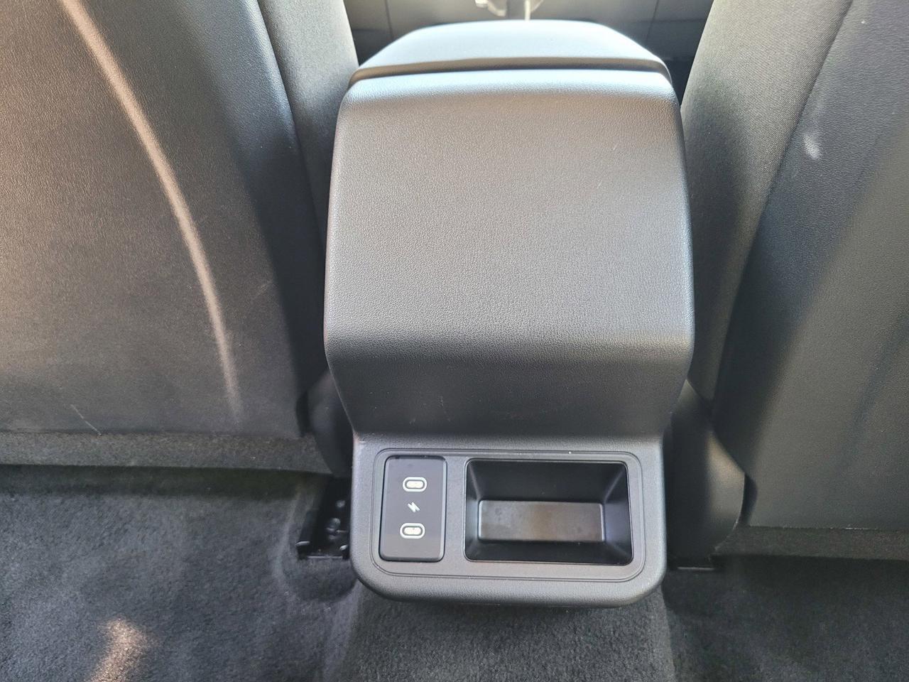 2025 KIA K4 LXS Roseville CA