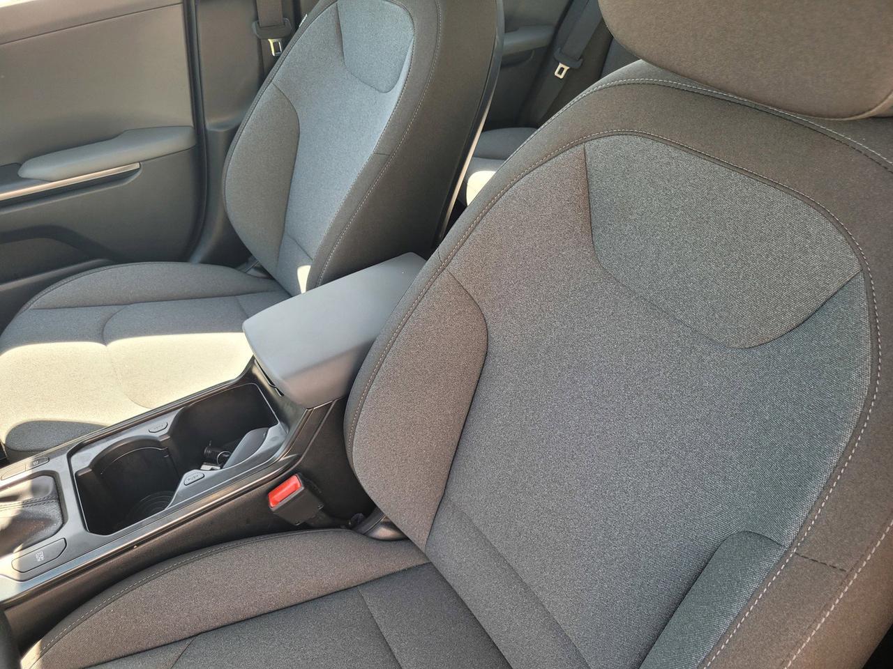 2025 KIA K4 LXS Roseville CA