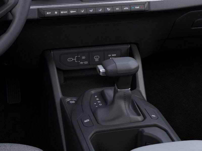 2025 KIA K4 LXS Roseville CA