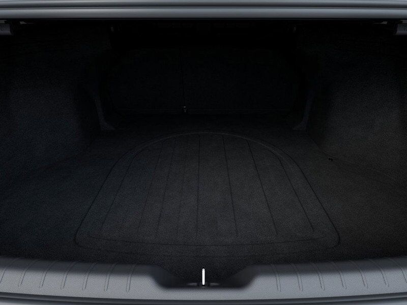 2025 KIA K4 LXS Roseville CA