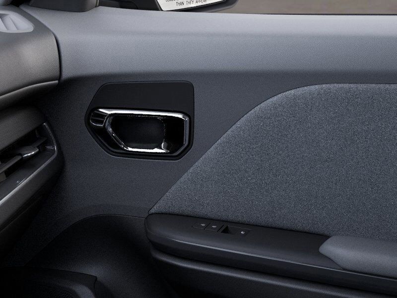 2025 KIA K4 LXS Roseville CA