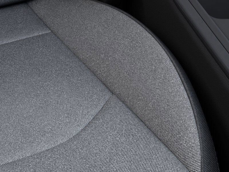 2025 KIA K4 LXS Roseville CA