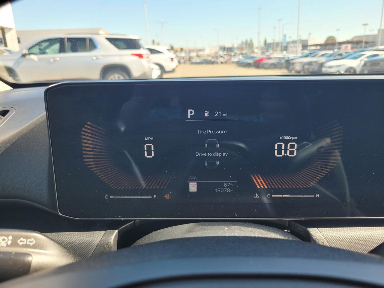 2025 KIA K4 LXS Roseville CA