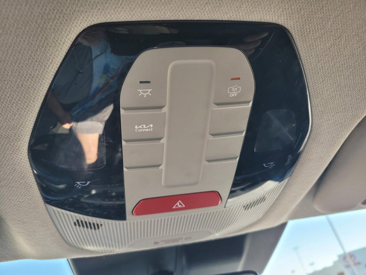 2025 KIA K4 LXS Roseville CA