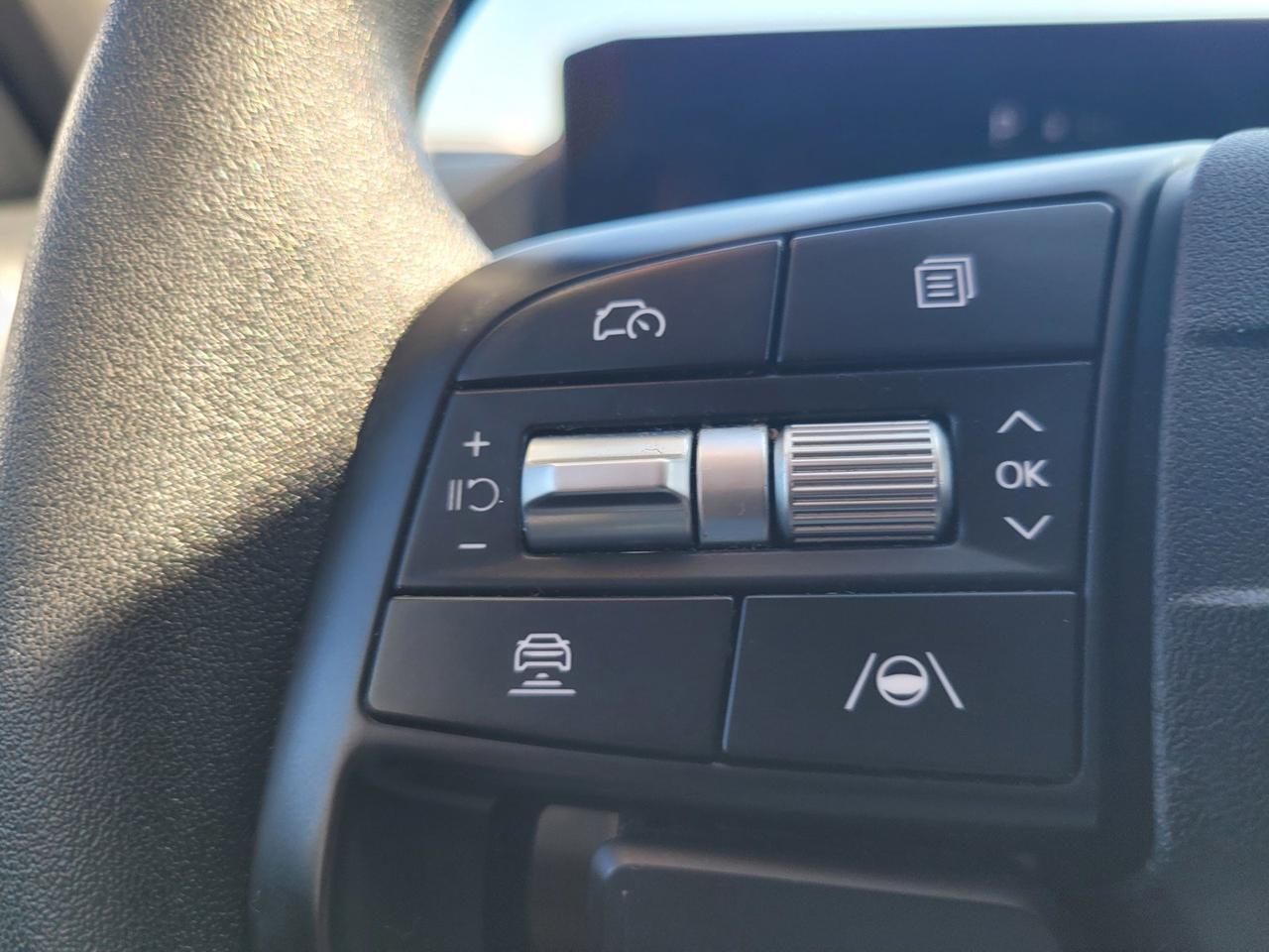 2025 KIA K4 LXS Roseville CA