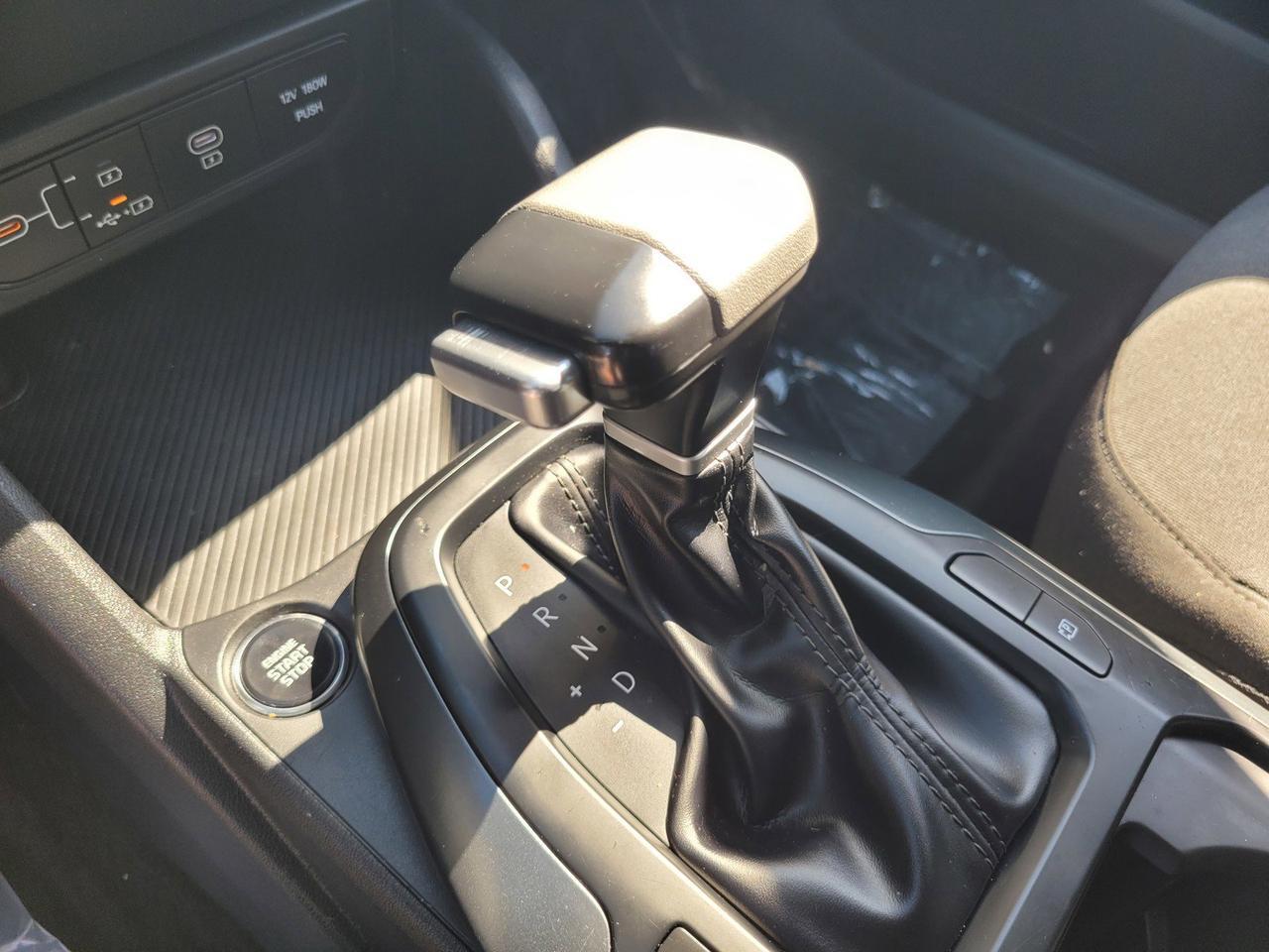 2025 KIA K4 LXS Roseville CA