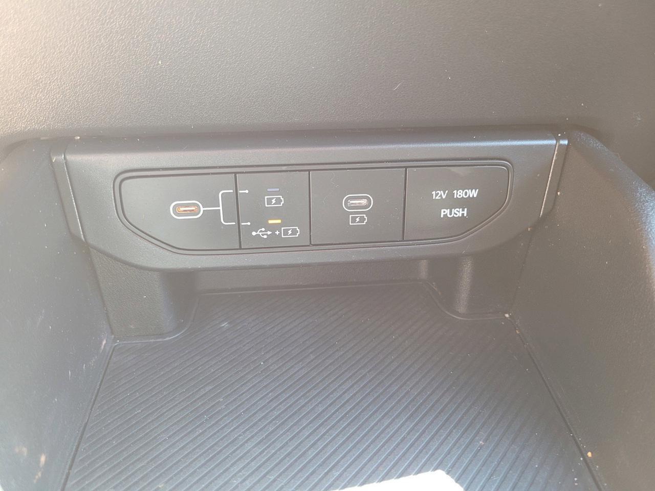 2025 KIA K4 LXS Roseville CA