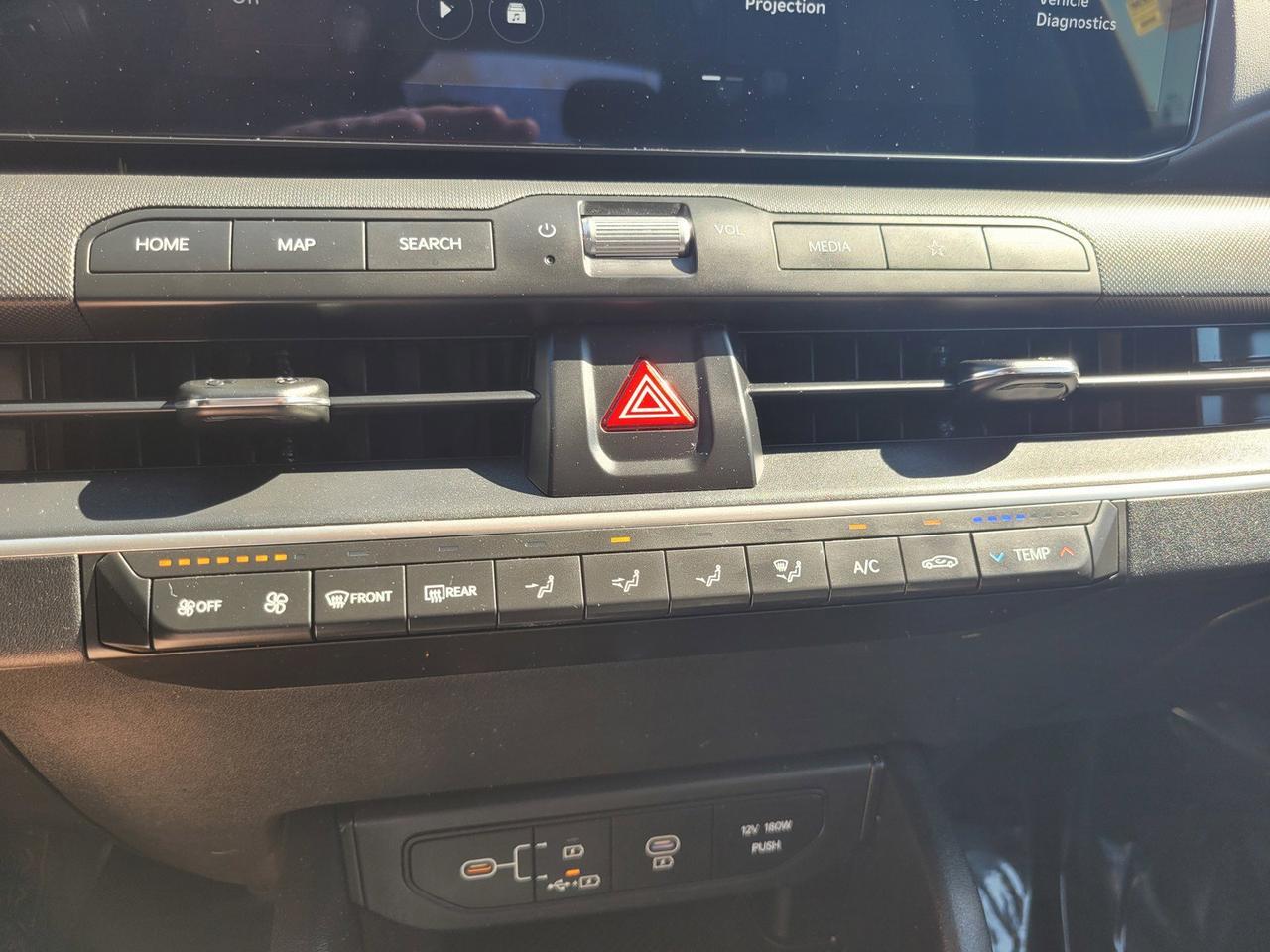 2025 KIA K4 LXS Roseville CA