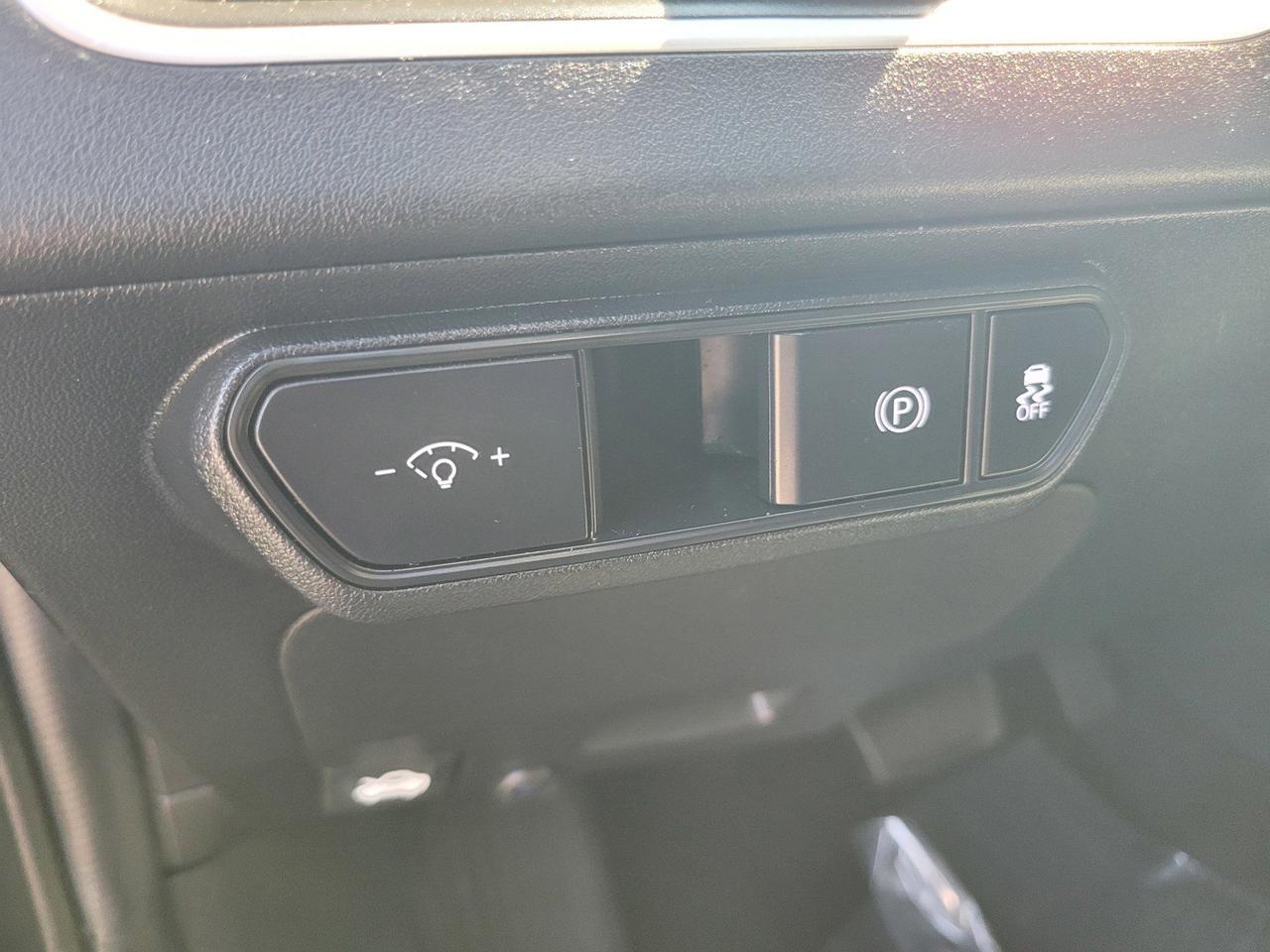 2025 KIA K4 LXS Roseville CA