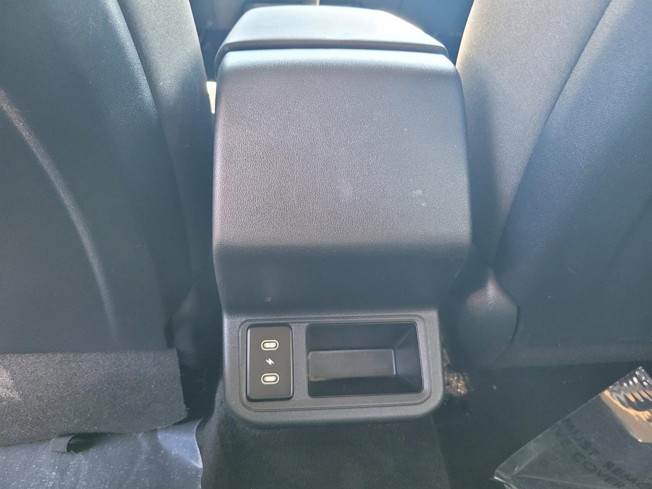 2025 KIA K4 LXS Roseville CA